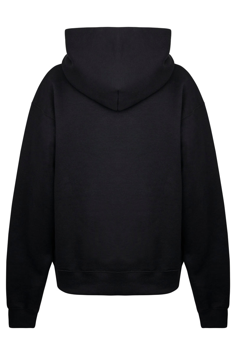 Ichika Hoodie
