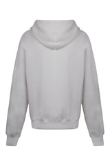 Ichika Hoodie
