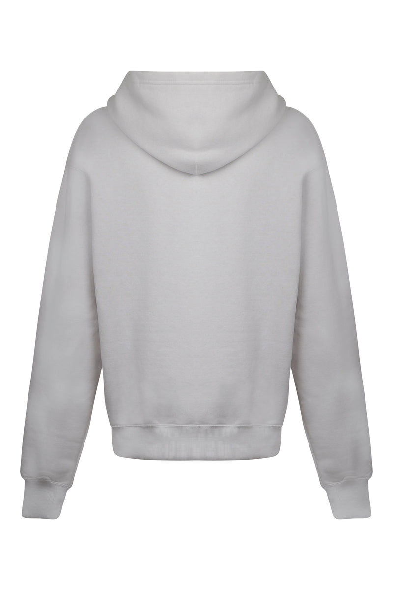 Ichika Hoodie