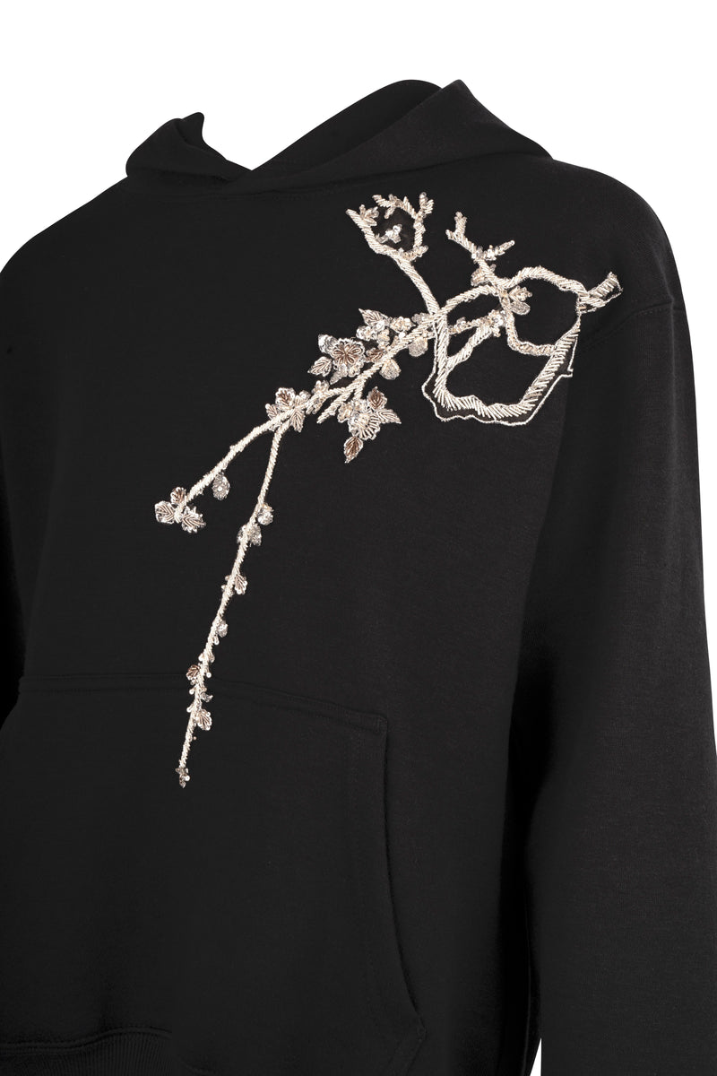 Ichika Hoodie