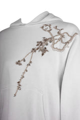 Ichika Hoodie