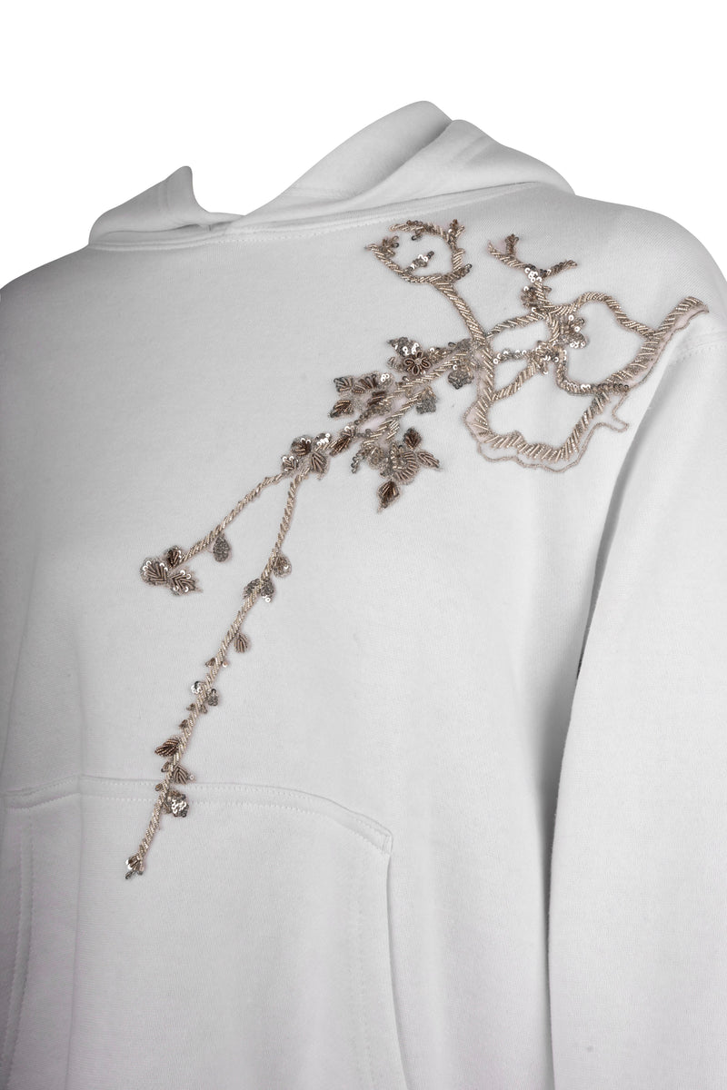Ichika Hoodie