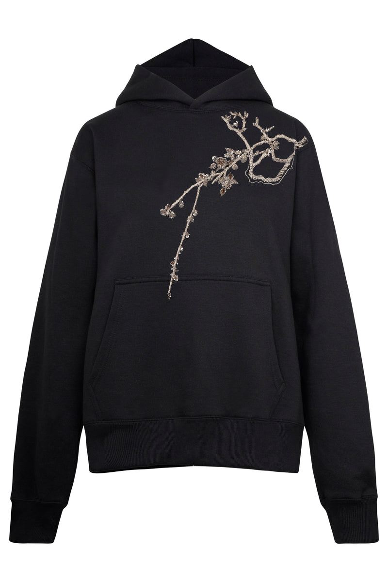 Ichika Hoodie