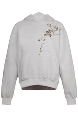Ichika Hoodie