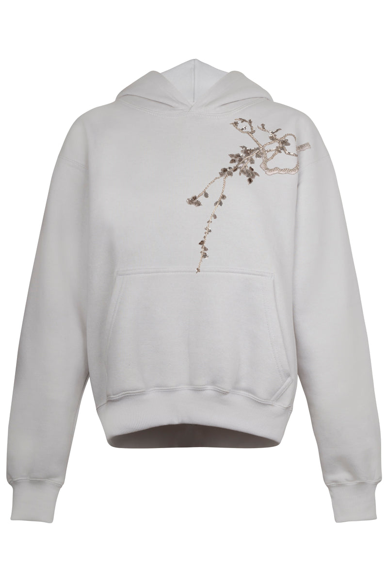 Ichika Hoodie