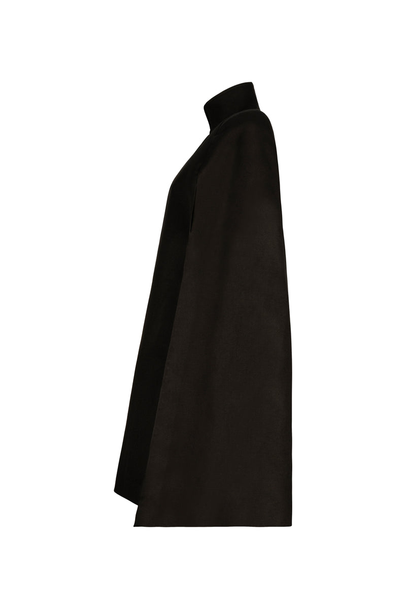 Jo in Kir Royale Cape