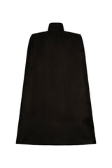 Jo in Kir Royale Cape