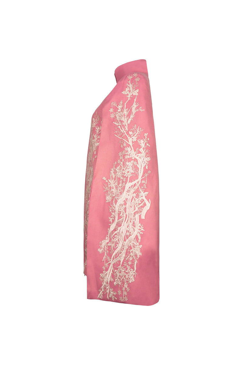 Kai in Seville Cape