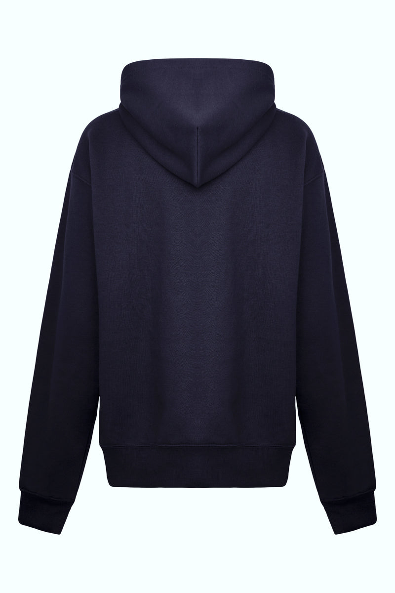 Leone Admiral Hood ID