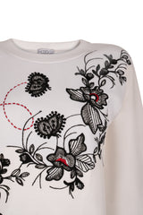 Black Dahlia Luxe