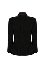 Monique De Nuit Blazer