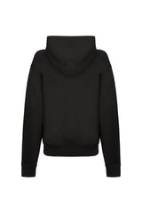 Natalya Hoodie
