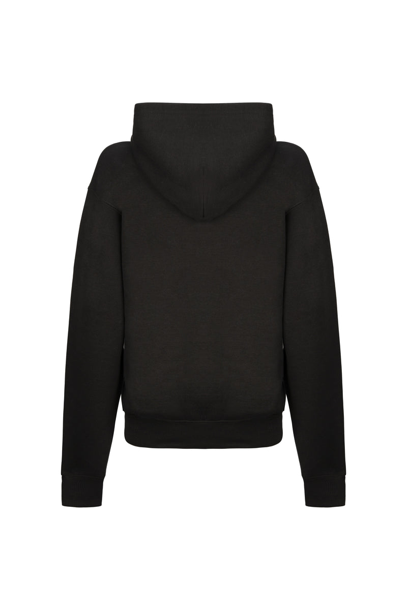 Natalya Hoodie