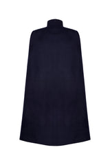 Ophelia Dragon Cape