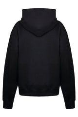 Panther Hoodie