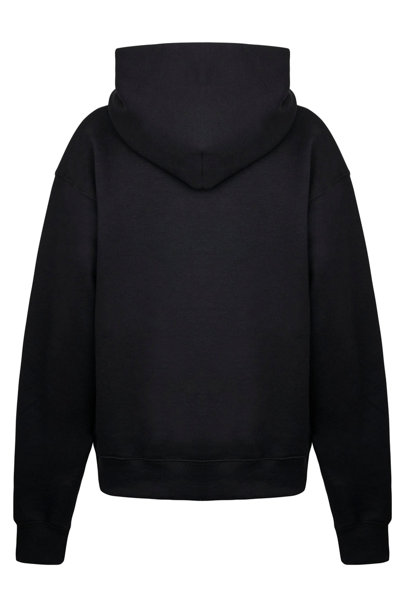 Panther Hoodie