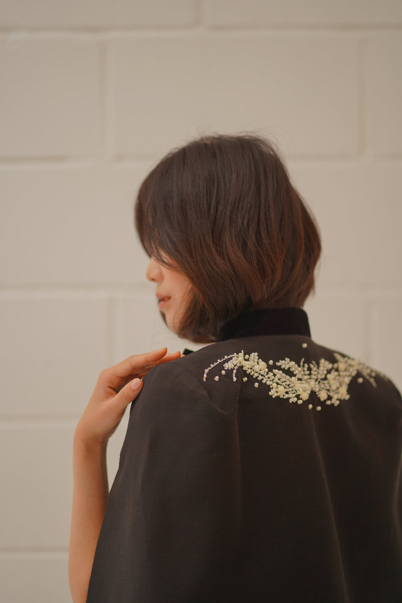 Cape Nocturne