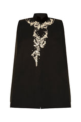 Cape Nocturne