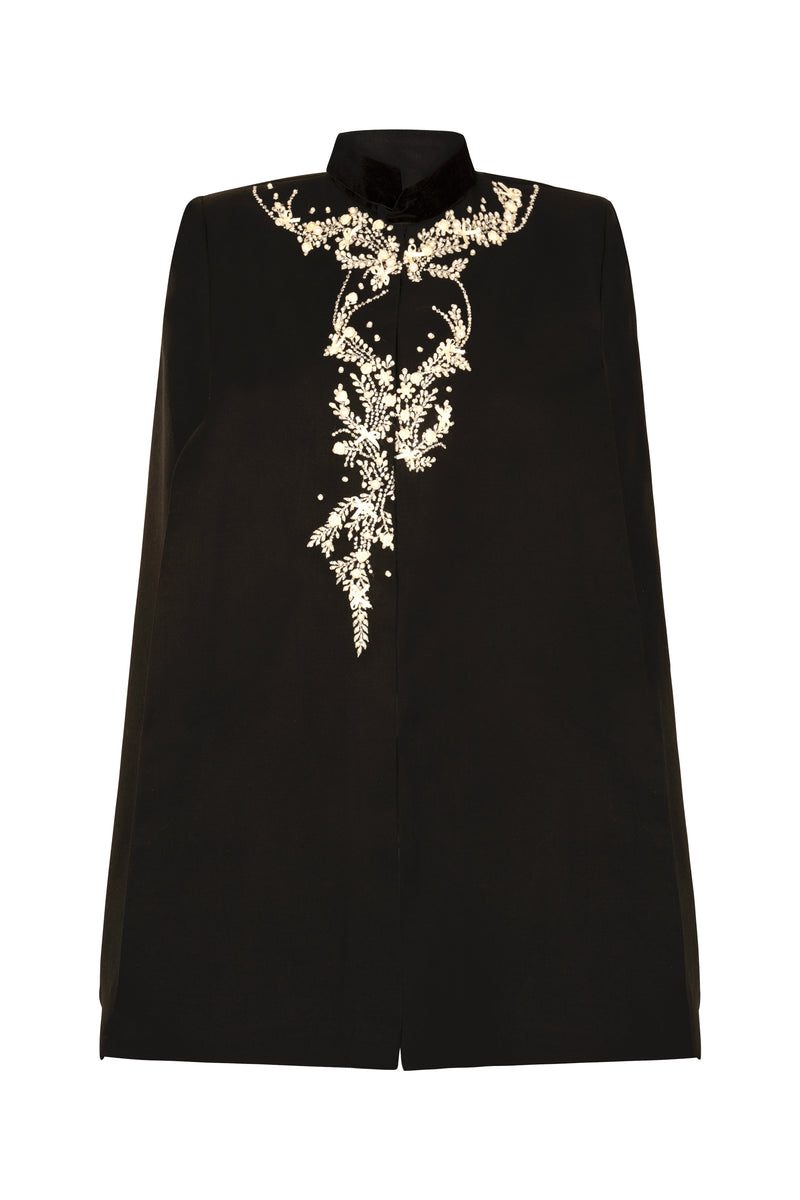Cape Nocturne