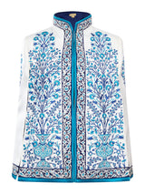 Izmir Cape