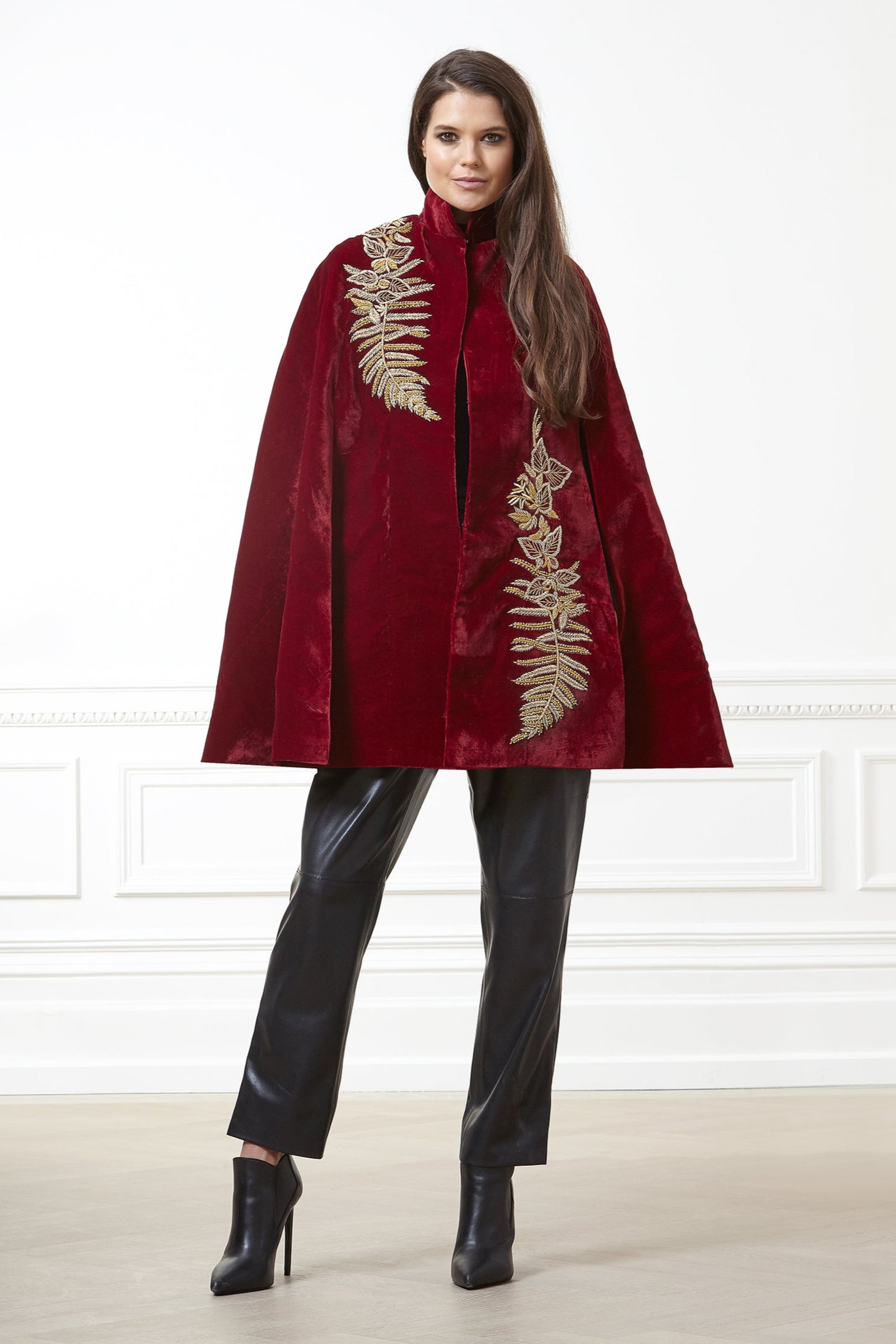 NadyaShah_055_1600x.jpg?v=